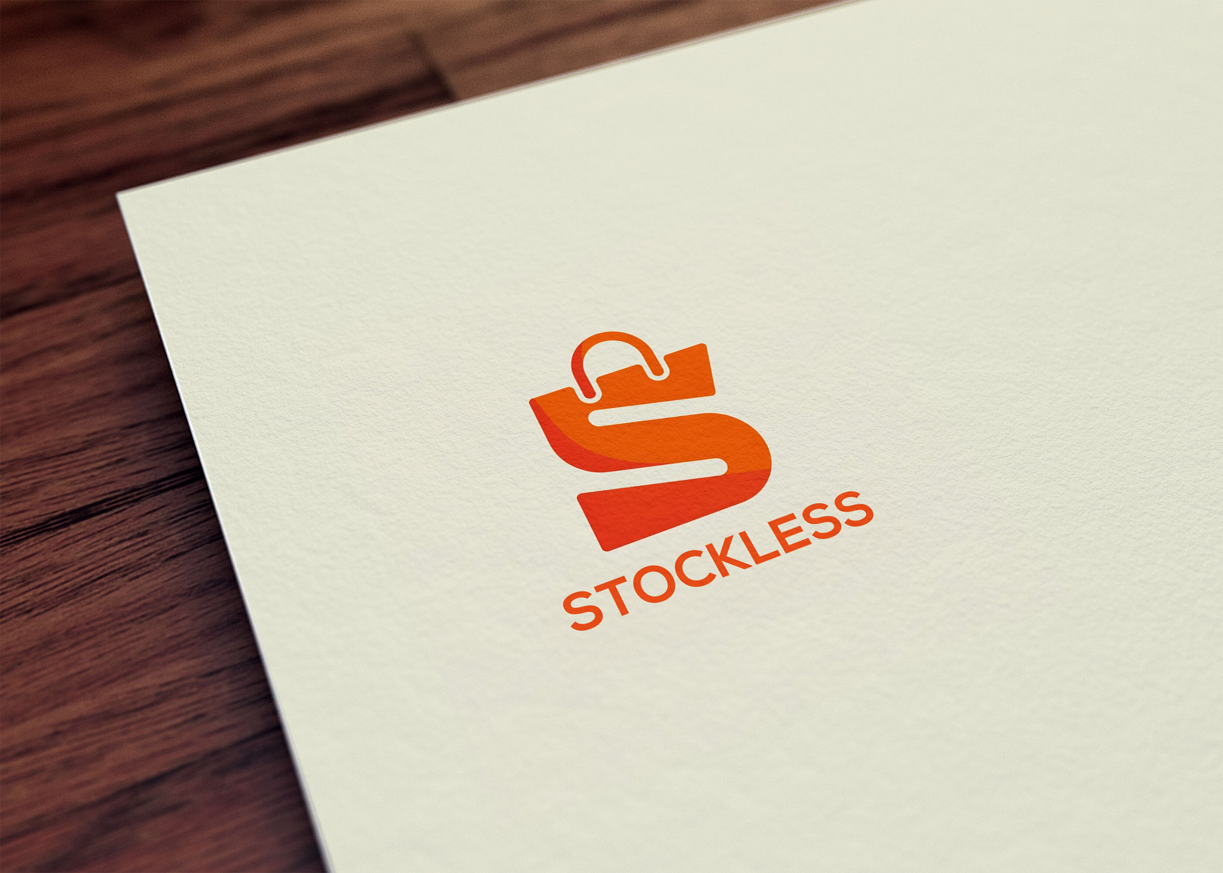 Logo Design by Sajee. for this project | Design #36081440