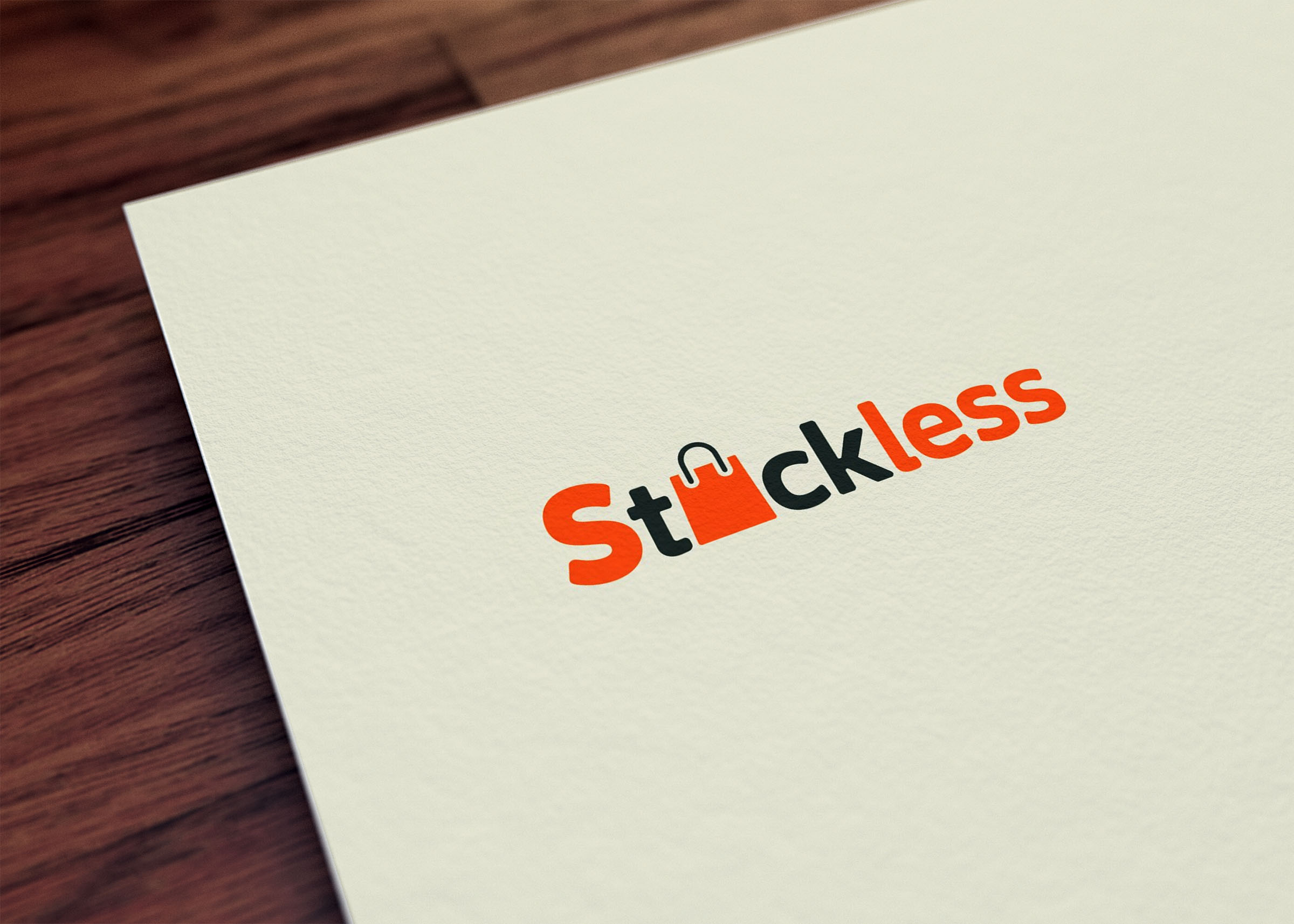 Design de Logo par Sajee. pour ce projet | Design #36081441