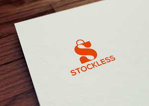 Logo Design by Sajee. for this project | Design: #36081442