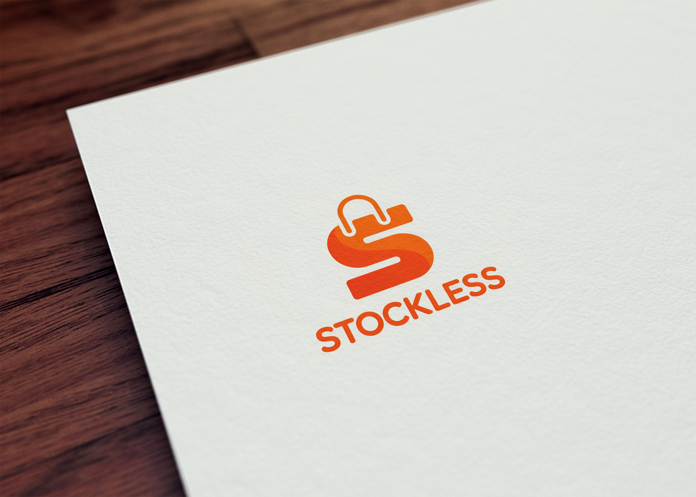 Logo Design by Sajee. for this project | Design #36081443