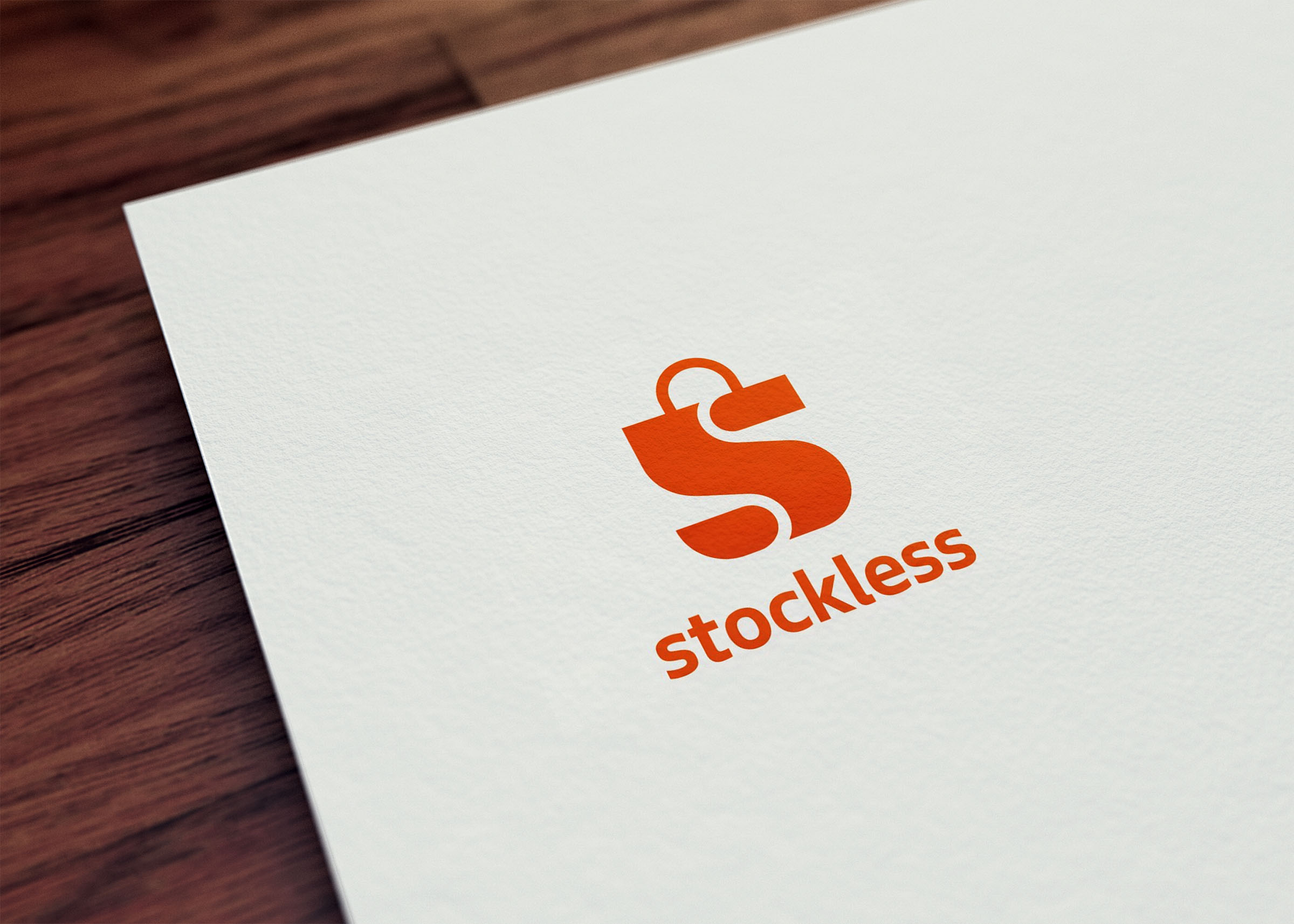 Logo-Design von Sajee. für dieses Projekt | Design #36081446