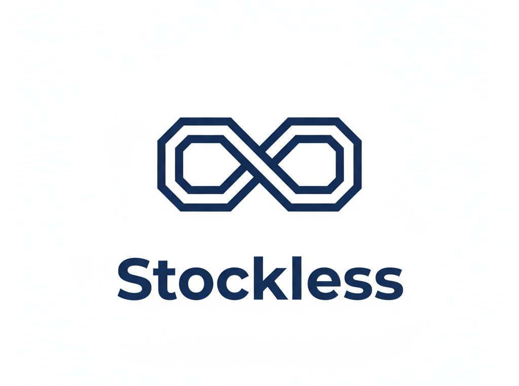 Logo Design by HSL Brain for this project | Design #36084331