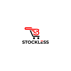 Logo-Design von KL Designwork für dieses Projekt | Design: #36089731