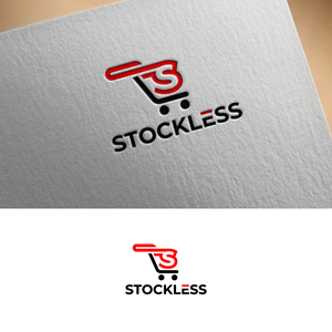 Logo-Design von KL Designwork für dieses Projekt | Design: #36089732