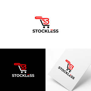 Logo-Design von KL Designwork für dieses Projekt | Design: #36089733