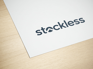 Logo Design by PixelCraft Designs for this project | Design: #36079204