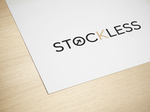 Logo Design by PixelCraft Designs for this project | Design: #36079205