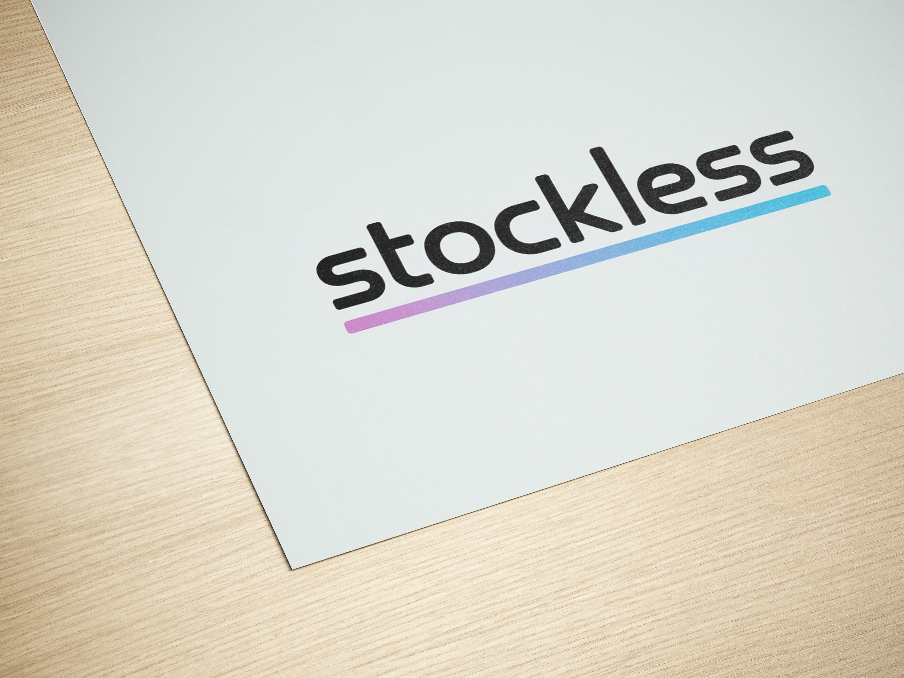 Design de Logo par PixelCraft Designs pour ce projet | Design #36079206