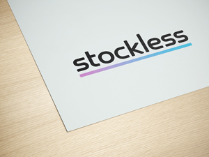 Logo Design by PixelCraft Designs for this project | Design: #36079206