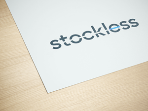 Logo Design by PixelCraft Designs for this project | Design: #36079208