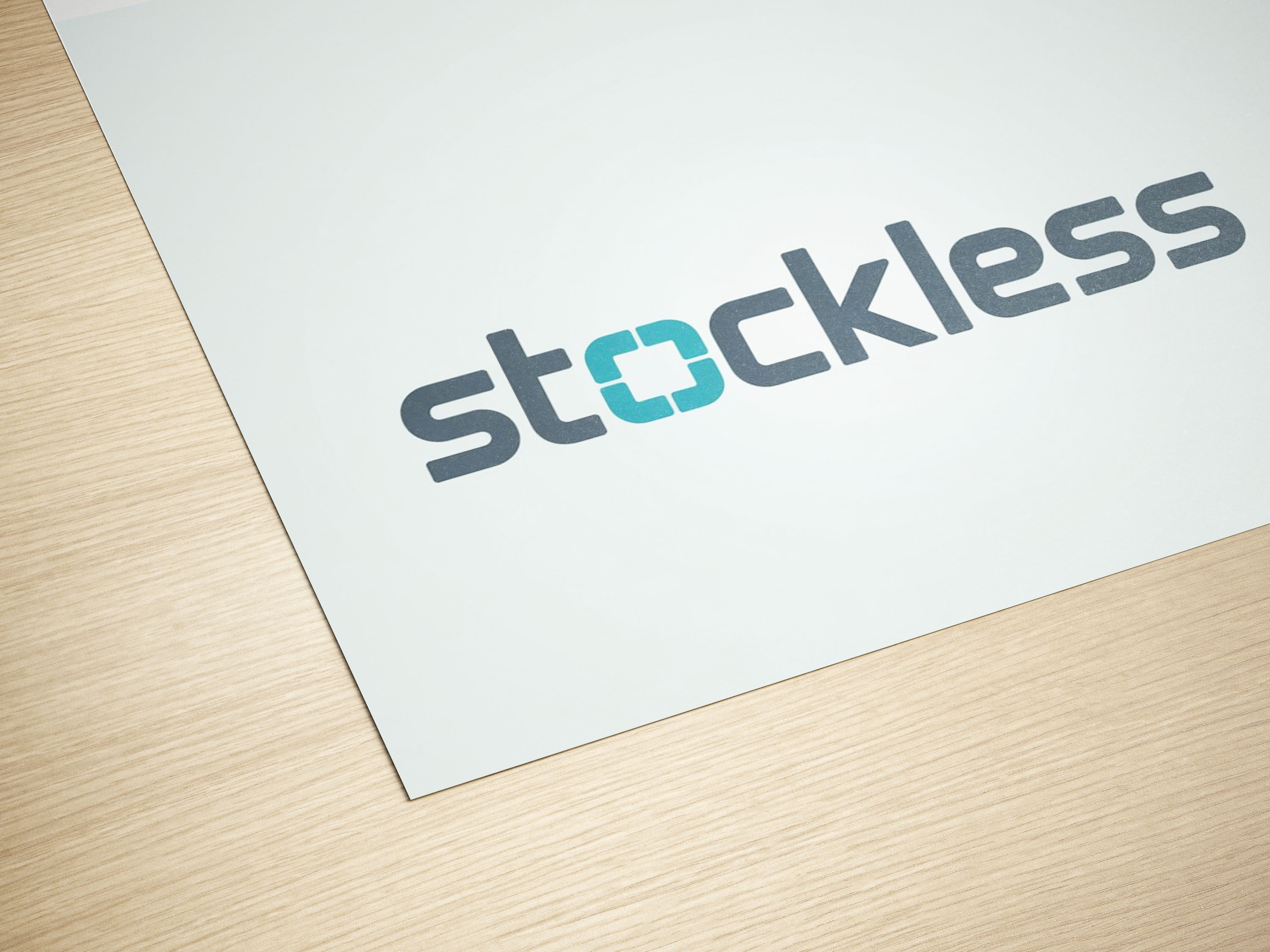 Logo Design by PixelCraft Designs for this project | Design #36079213