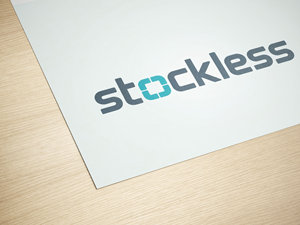 Logo Design by PixelCraft Designs for this project | Design: #36079213
