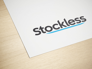 Logo Design by PixelCraft Designs for this project | Design: #36079214