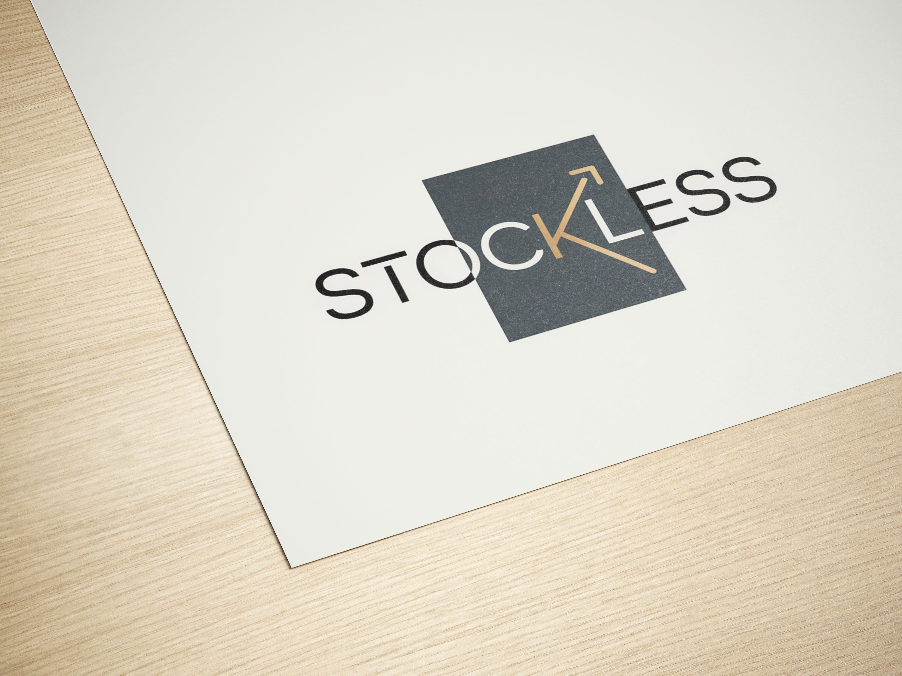 Logo Design by PixelCraft Designs for this project | Design #36079215
