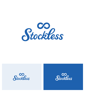 Logo-Design von Afsana_Hoque für dieses Projekt | Design #36085029