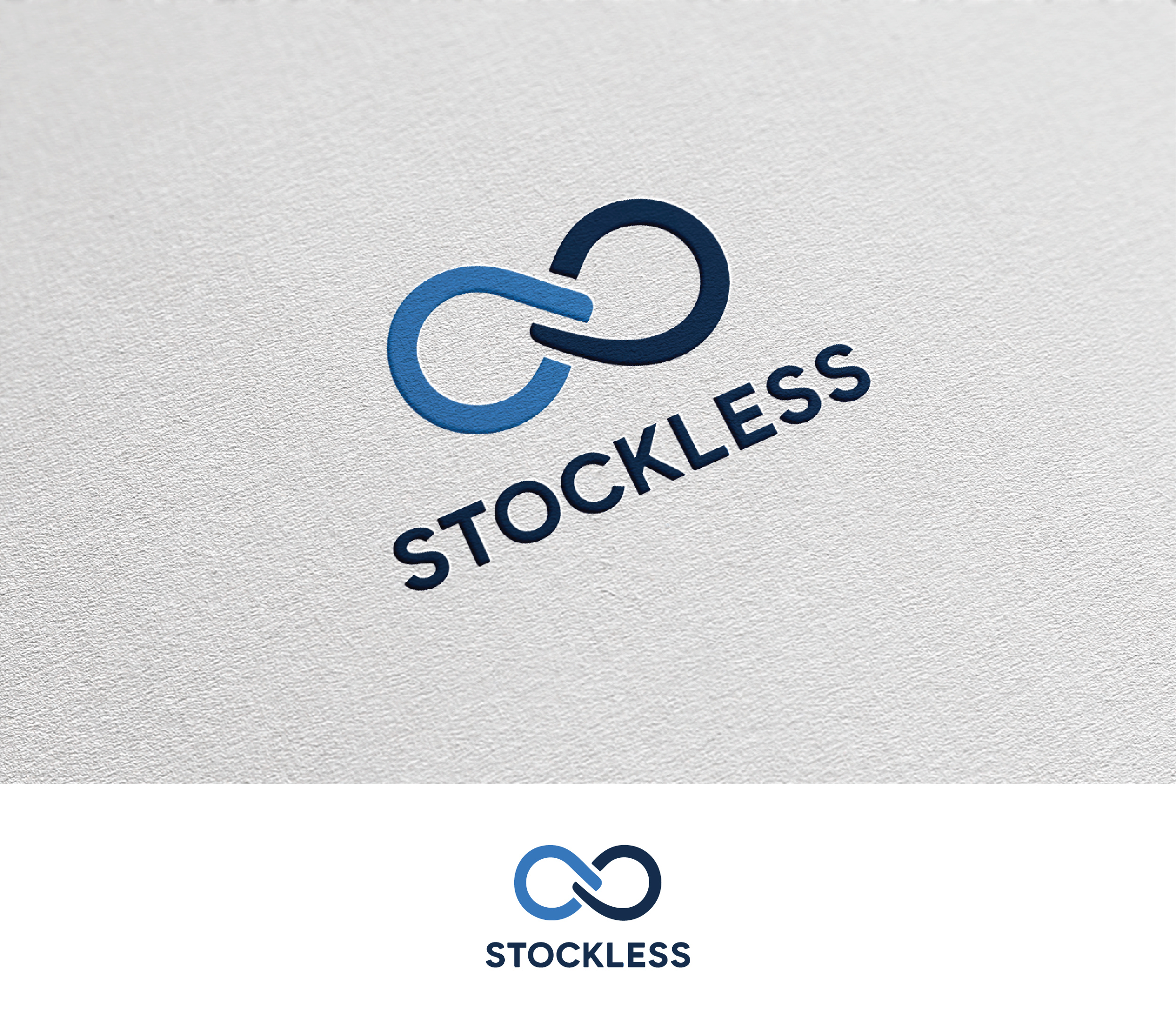 Design de Logo par Afsana_Hoque pour ce projet | Design #36085030