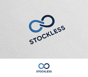 Logo Design by Afsana_Hoque for this project | Design: #36085030