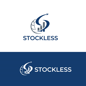 Logo Design by @Dh24