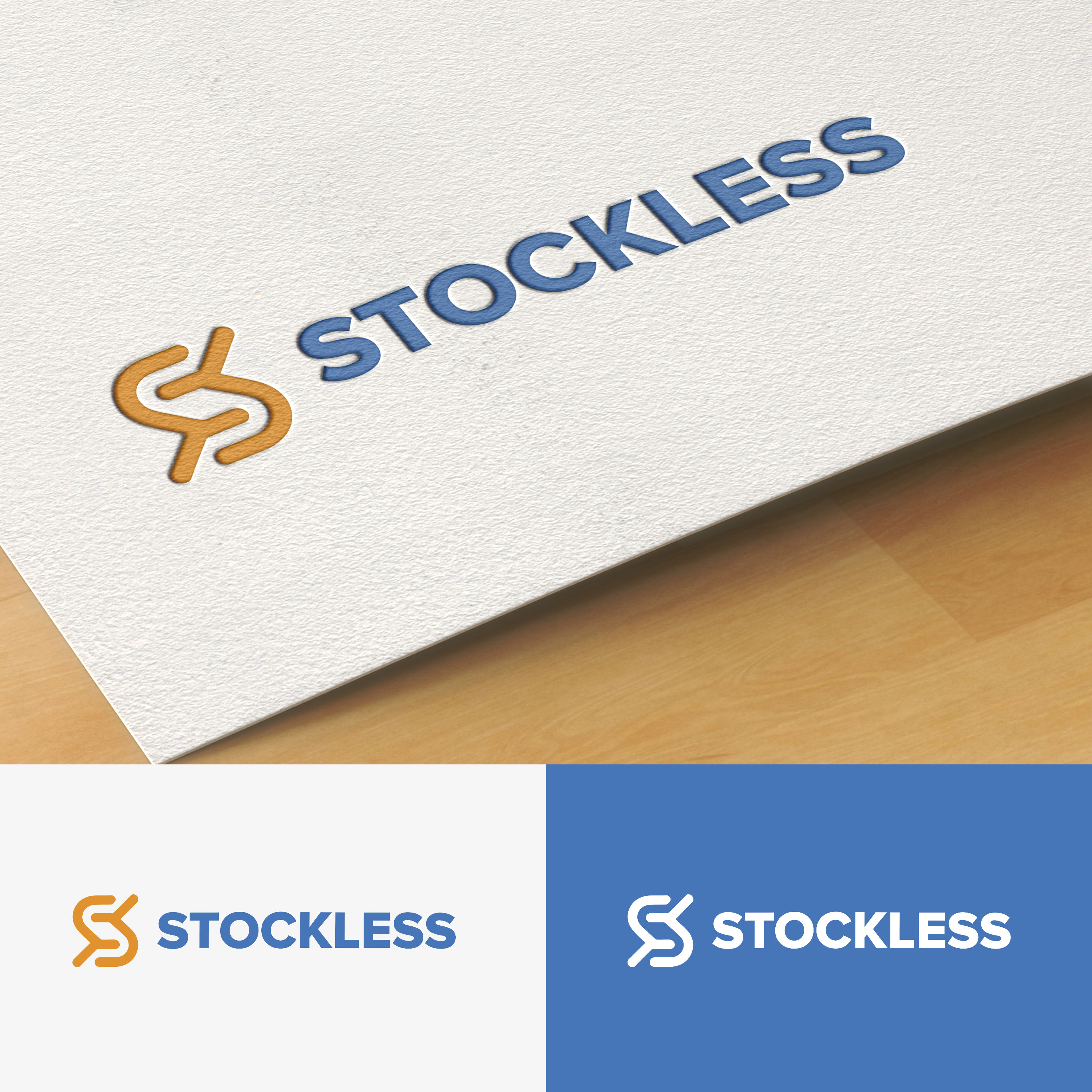 Logo-Design von -ACE- für dieses Projekt | Design #36079686