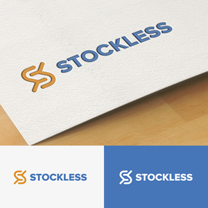 Logo-Design von -ACE- für dieses Projekt | Design #36079686