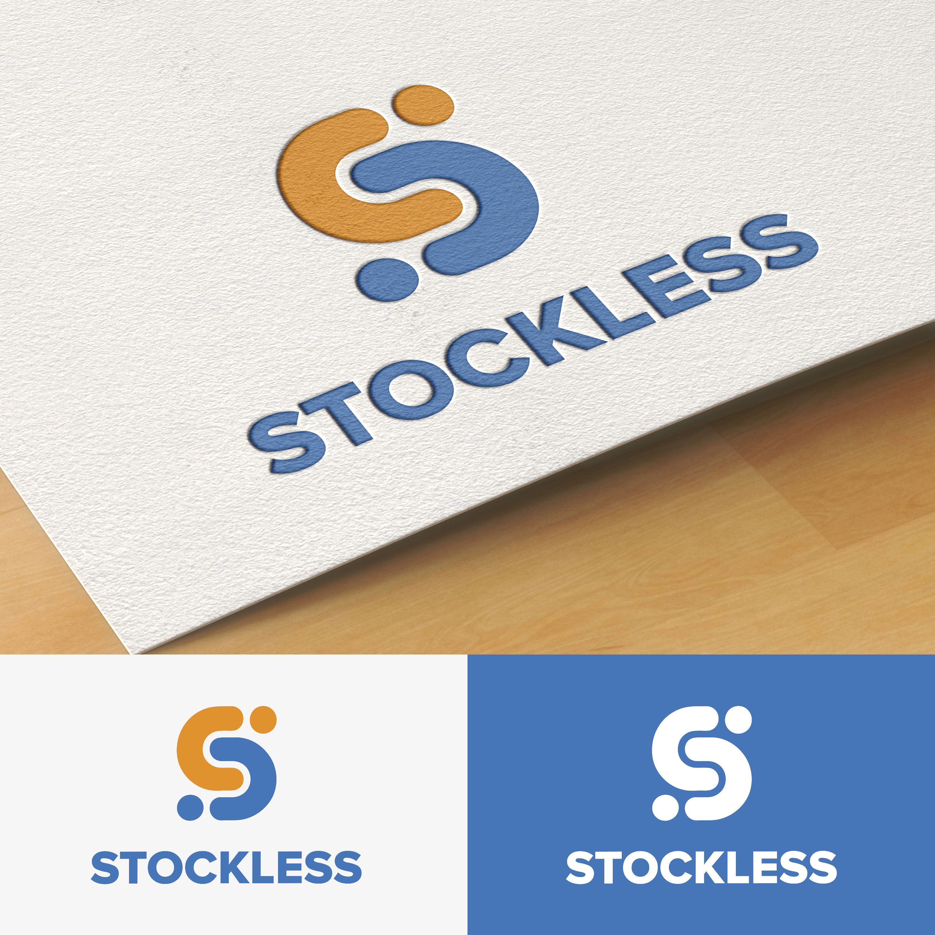 Design de Logo par -ACE- pour ce projet | Design #36079687