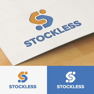 Logo Design by -ACE- for this project | Design: #36079688