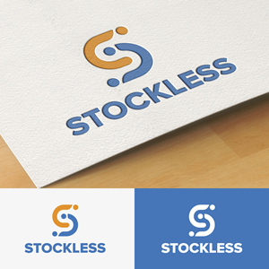 Logo Design by -ACE- for this project | Design: #36079689