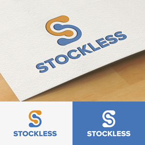 Logo Design by -ACE- for this project | Design: #36079690