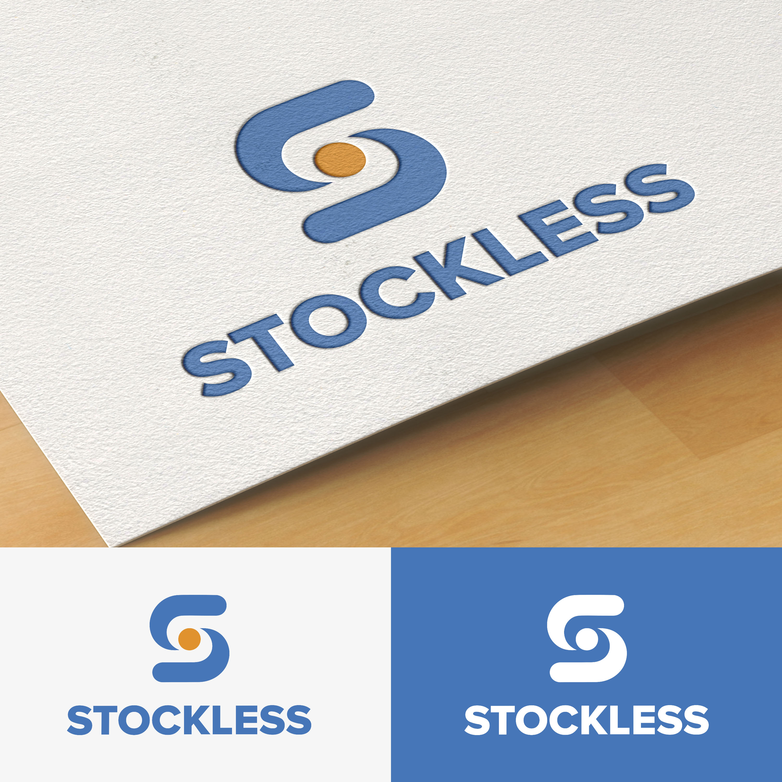 Logo Design by -ACE- for this project | Design #36079691