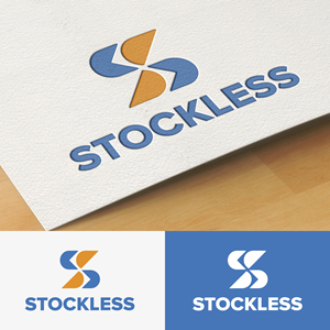 Logo Design by -ACE- for this project | Design: #36079695