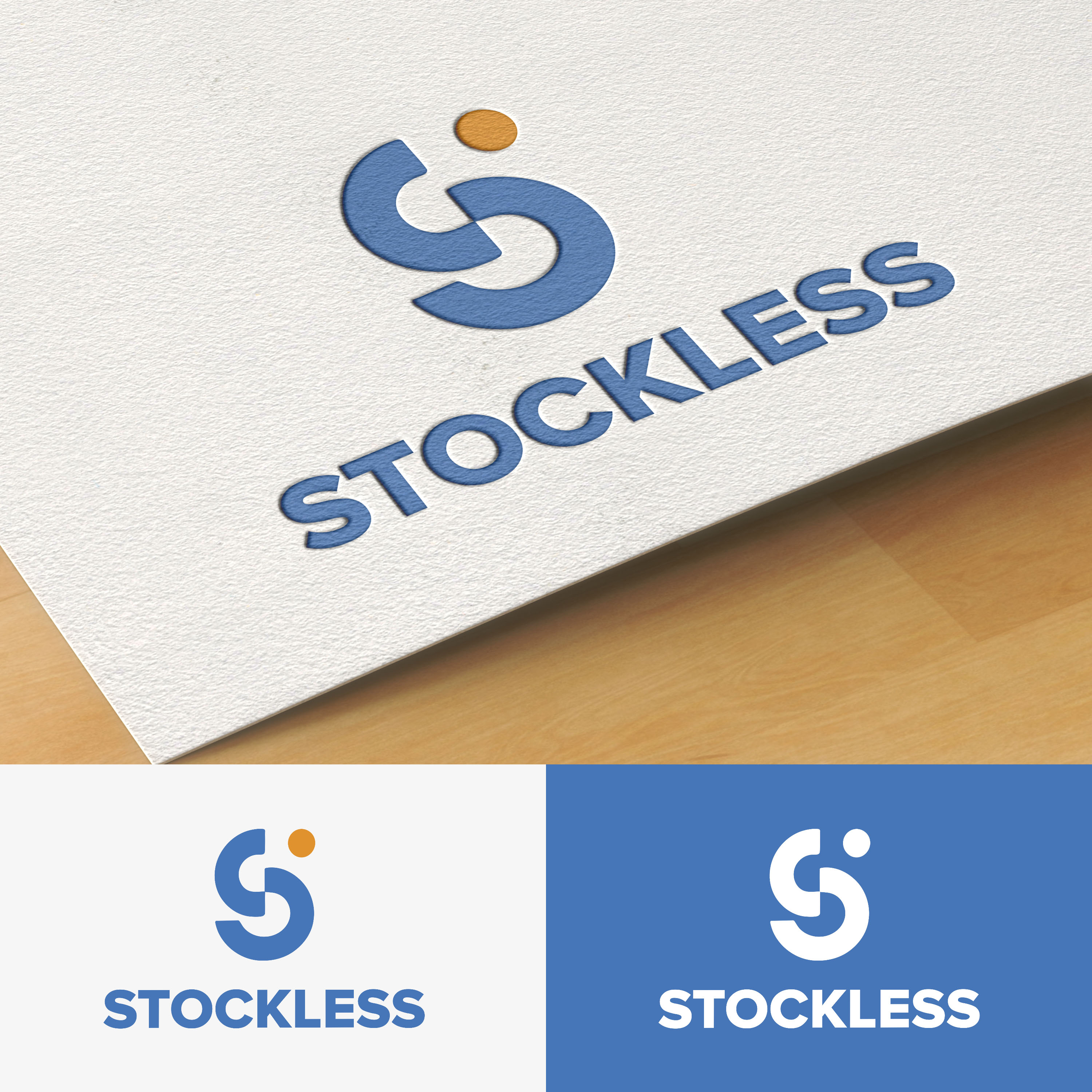 Logo Design by -ACE- for this project | Design #36079697