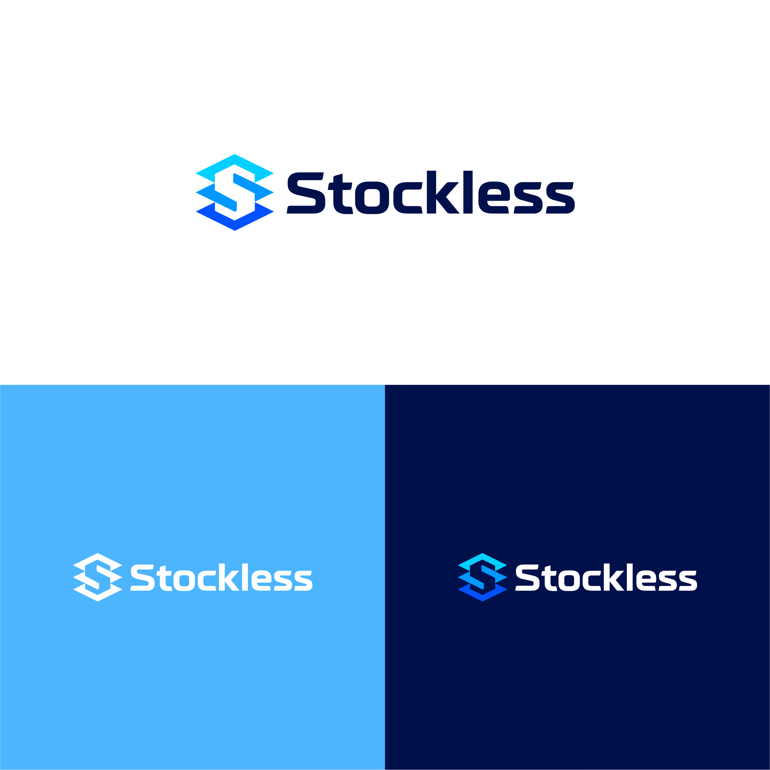 Logo Design by achil78 for this project | Design #36083017