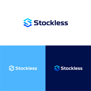 Logo Design by achil78 for this project | Design: #36083017