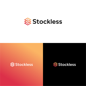 Logo Design by achil78 for this project | Design: #36083027