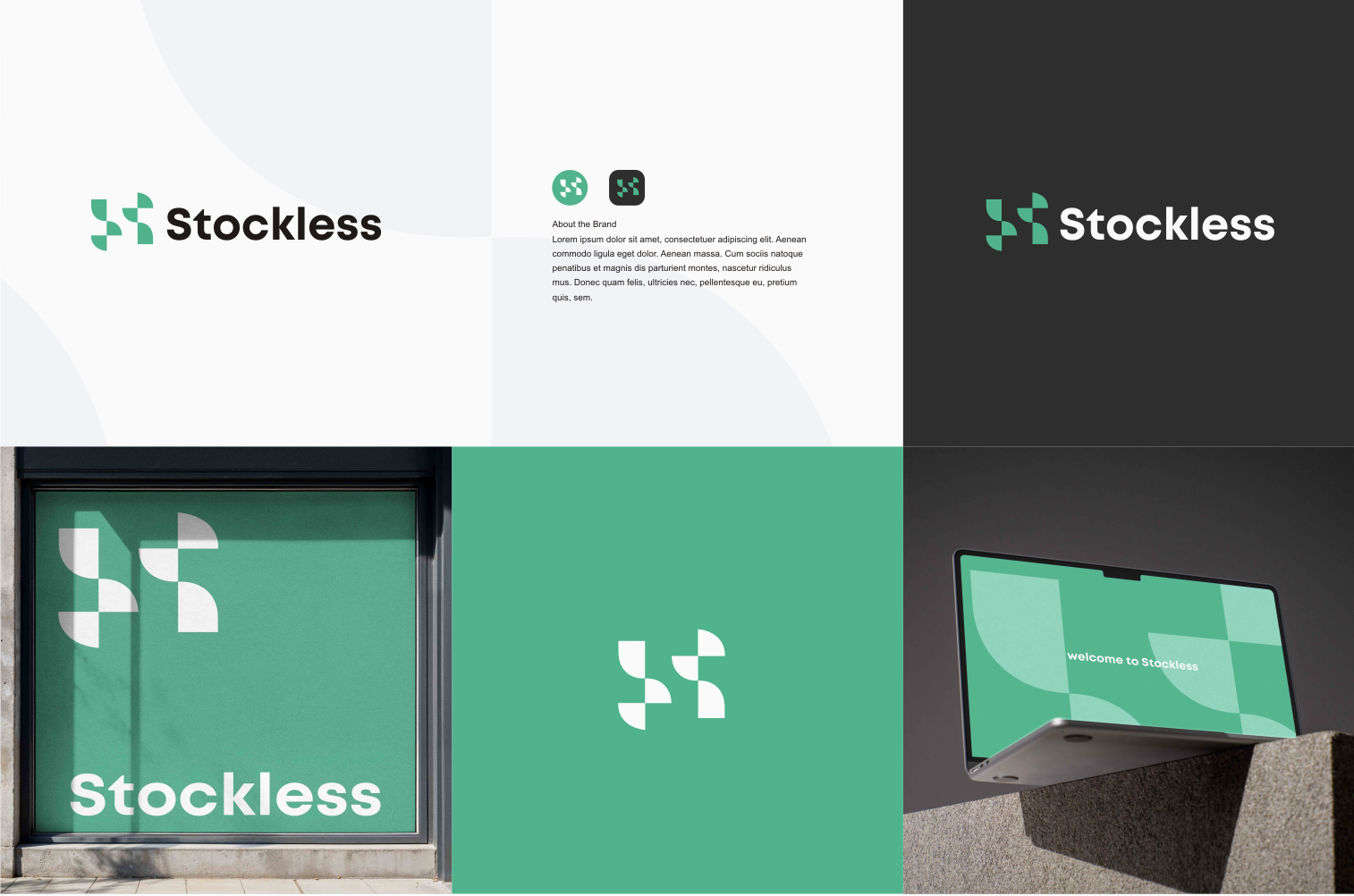 Logo Design by gray mind for this project | Design #36092964