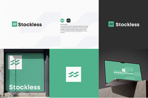 Logo Design by gray mind for this project | Design: #36093006