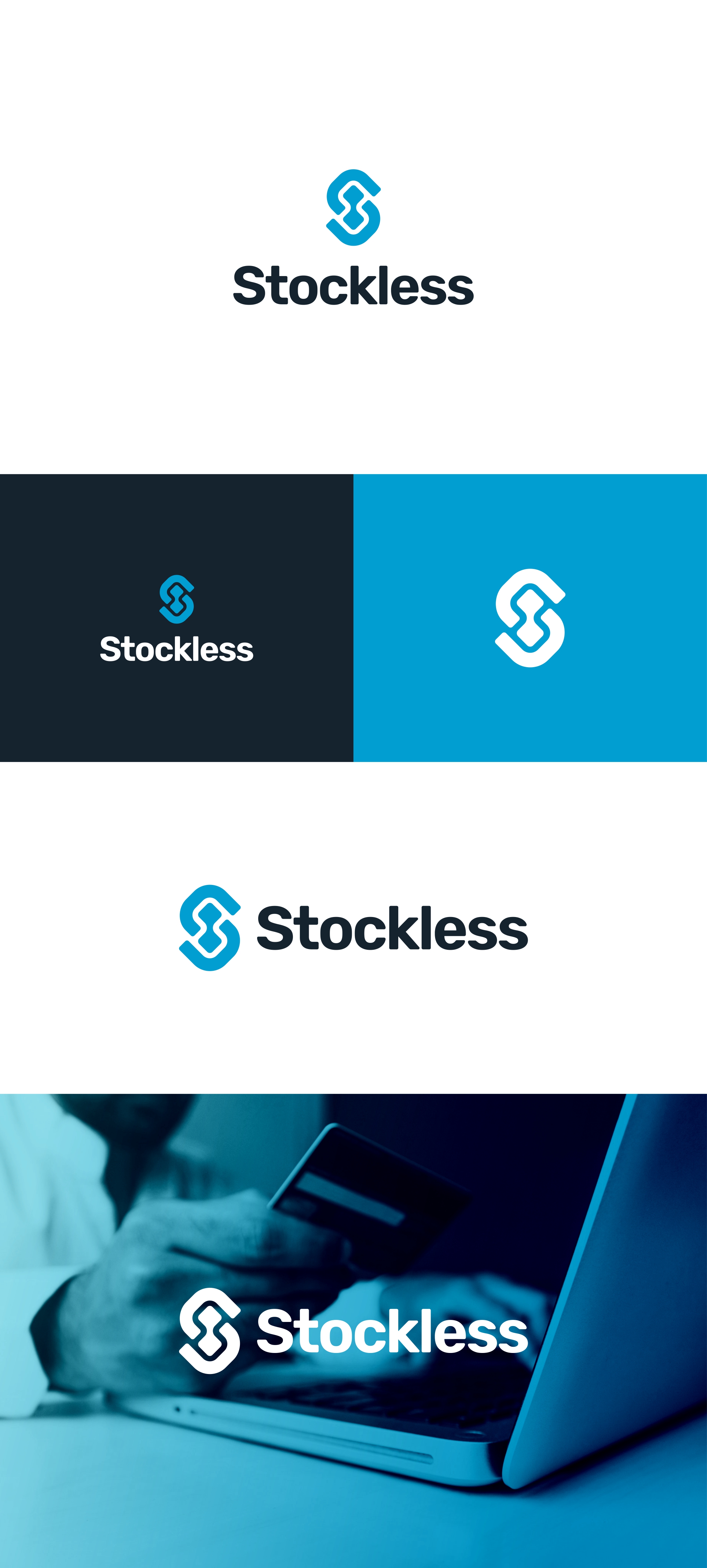 Logo Design by bazheet for this project | Design #36097915