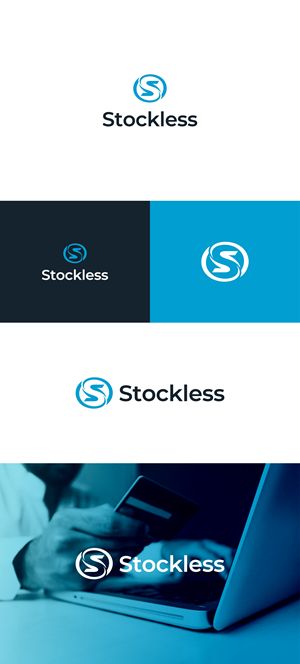 Logo Design by bazheet for this project | Design: #36097922