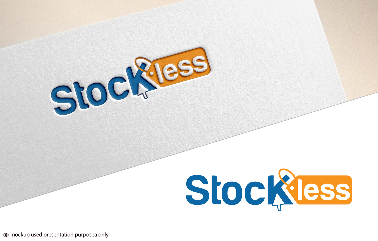Logo Design by Rubia@ for this project | Design #36082252