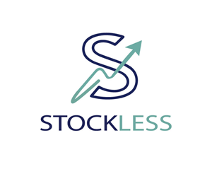 Logo Design by truststudios for this project | Design: #36084363