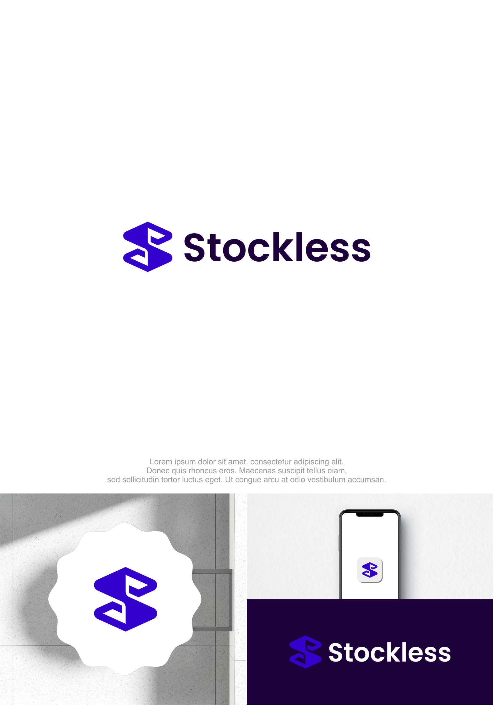 Logo Design by M.Syaiful Huda for this project | Design #36078589