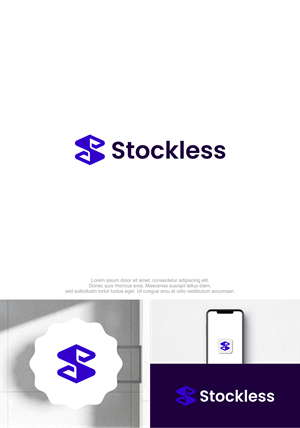 Logo-Design von M.Syaiful Huda für dieses Projekt | Design: #36078589