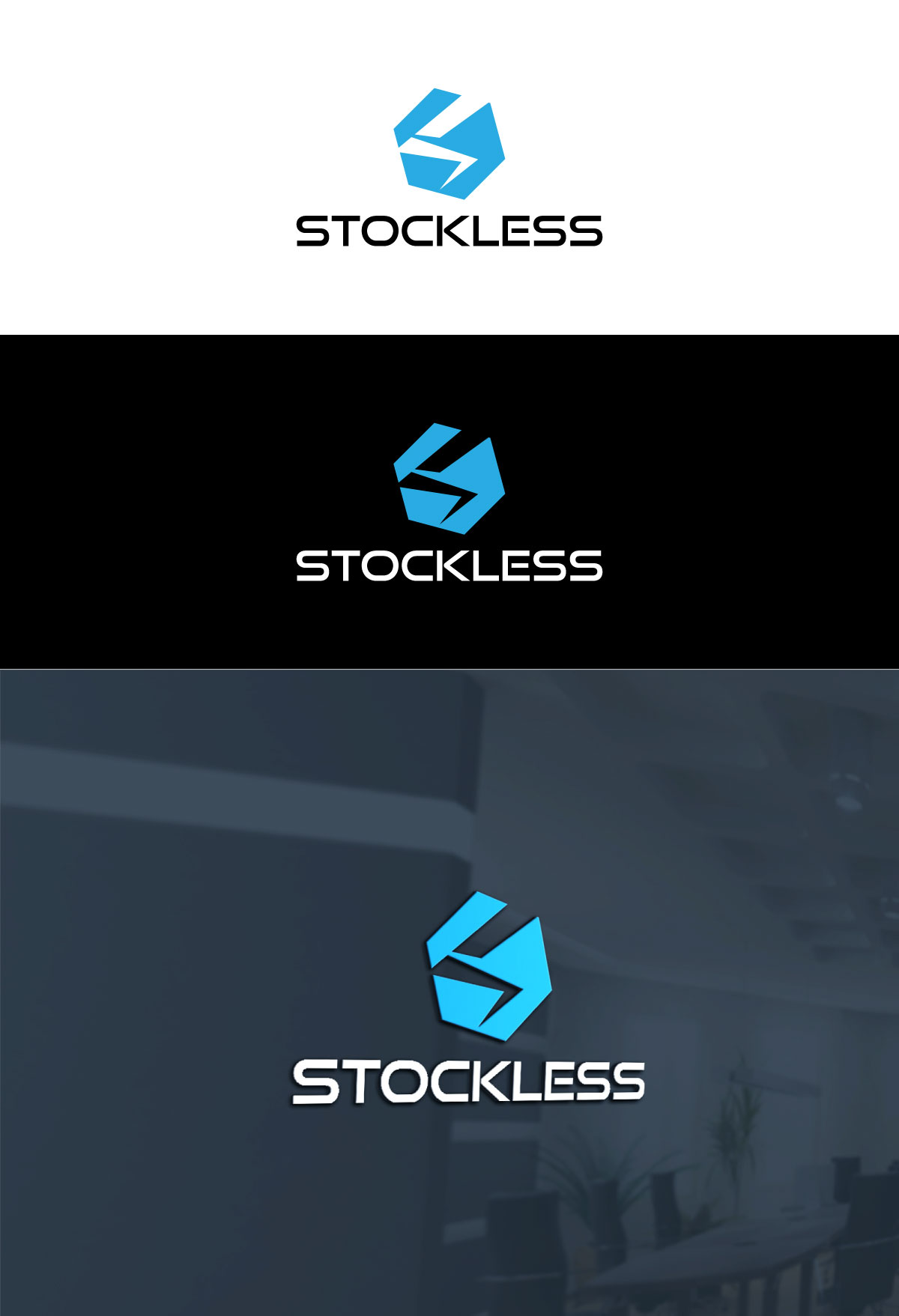 Logo Design by flora.c design for this project | Design #36083639