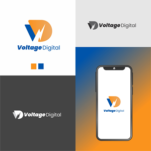 Diseño de Logo por DoelRangkuti para este proyecto | Diseño: #36078638