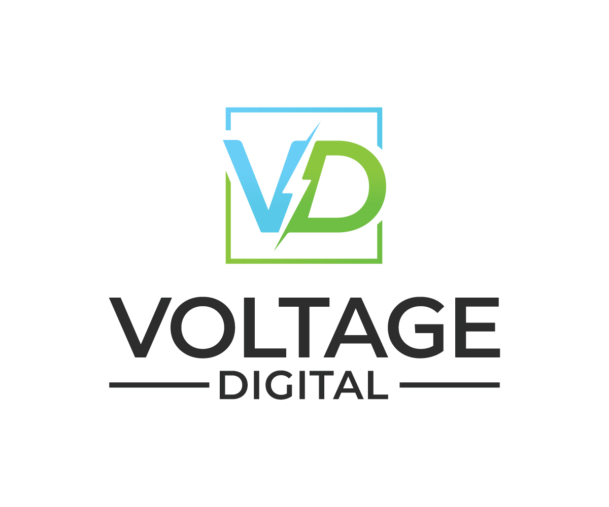 Diseño de Logo por Adi Graphics para este proyecto | Diseño #36079038