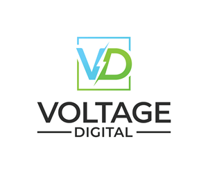 Diseño de Logo por Adi Graphics para este proyecto | Diseño: #36079038