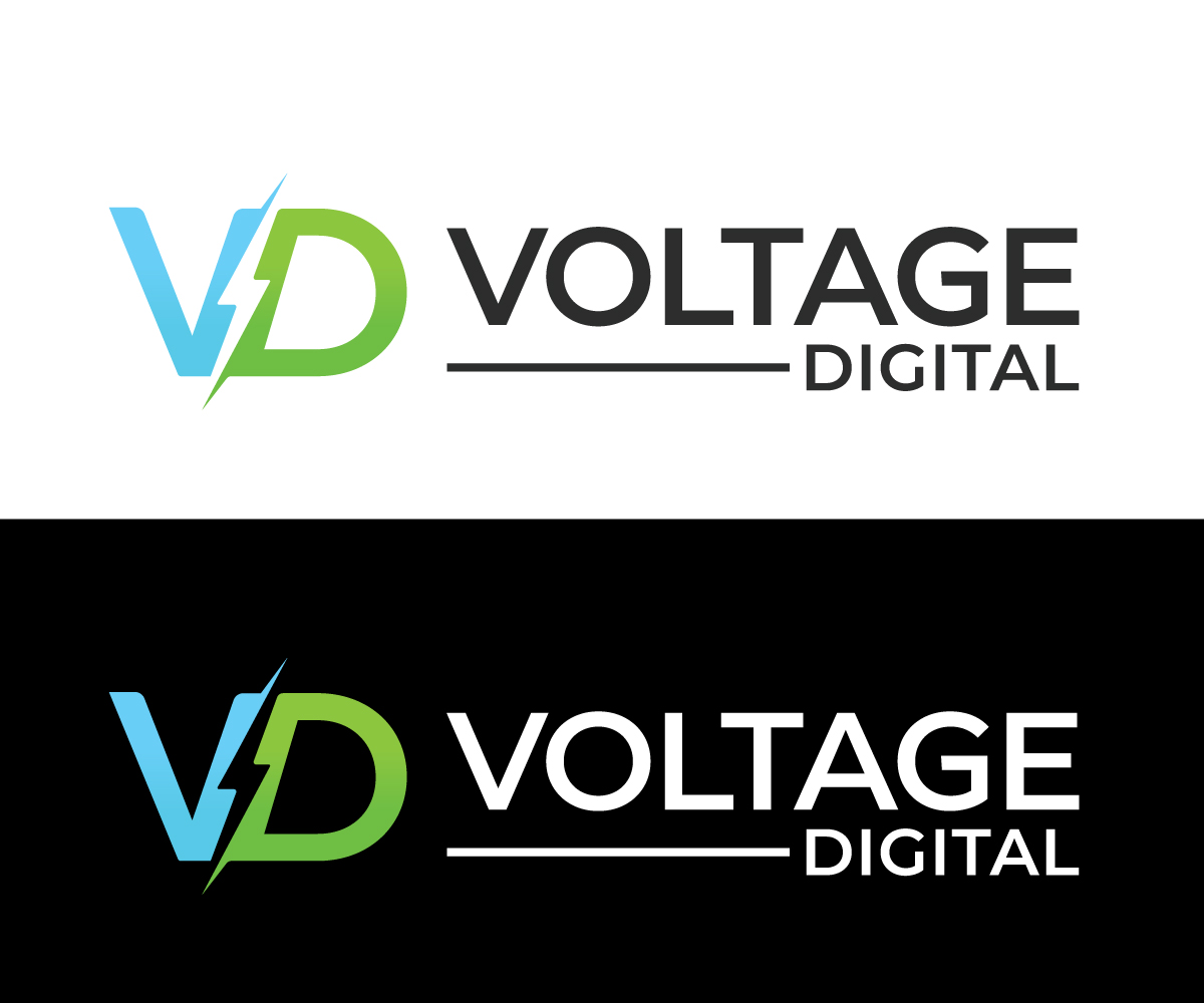 Logo Design by Adi Graphics for this project | Design #36079039