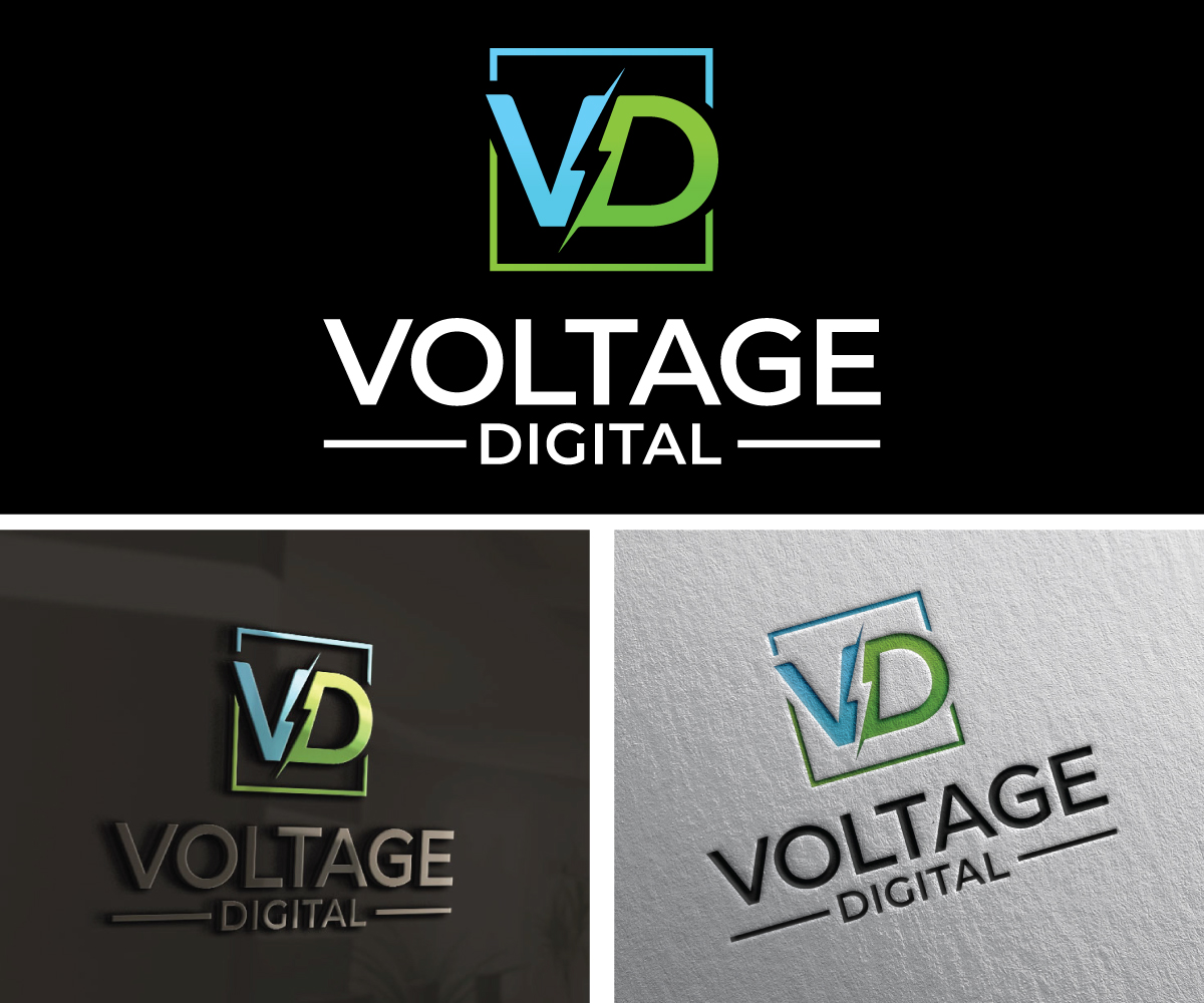 Diseño de Logo por Adi Graphics para este proyecto | Diseño #36079040