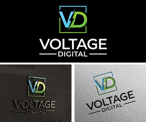 Diseño de Logo por Adi Graphics para este proyecto | Diseño: #36079040