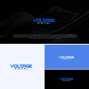 Diseño de Logo por Raphicx para este proyecto | Diseño: #36086437
